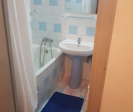 269727941