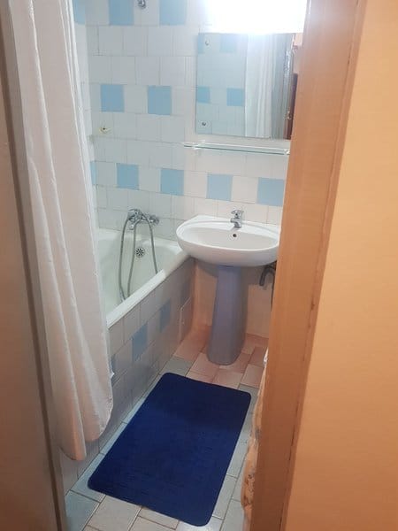 269727941