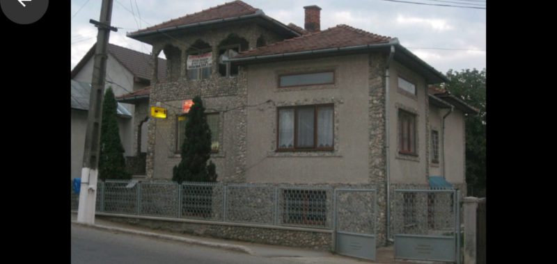 IMG-20211120-WA0039