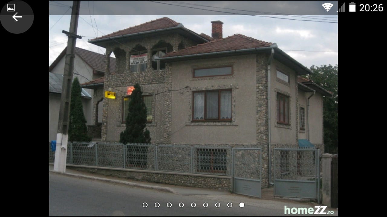 IMG-20211120-WA0039