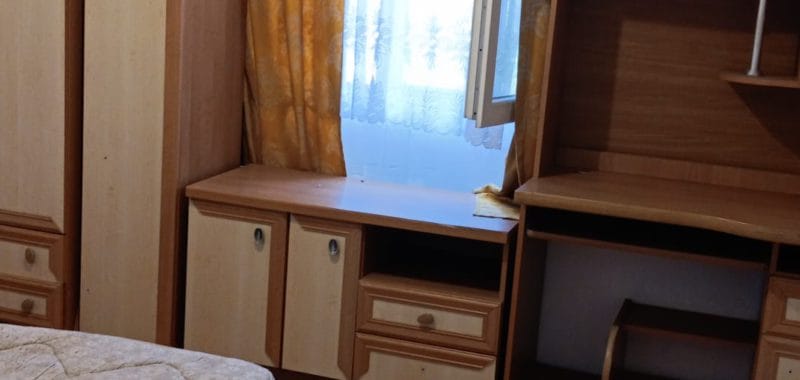 IMG-20250905-WA0005
