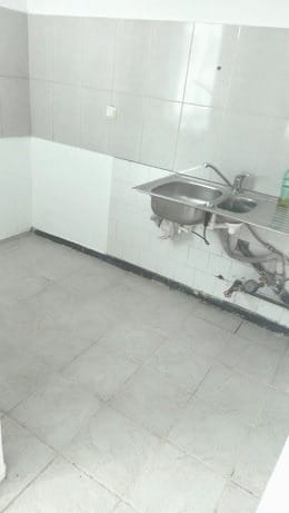 IMG-20250914-WA0009