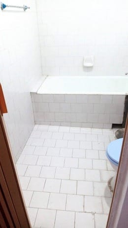 IMG-20250914-WA0013
