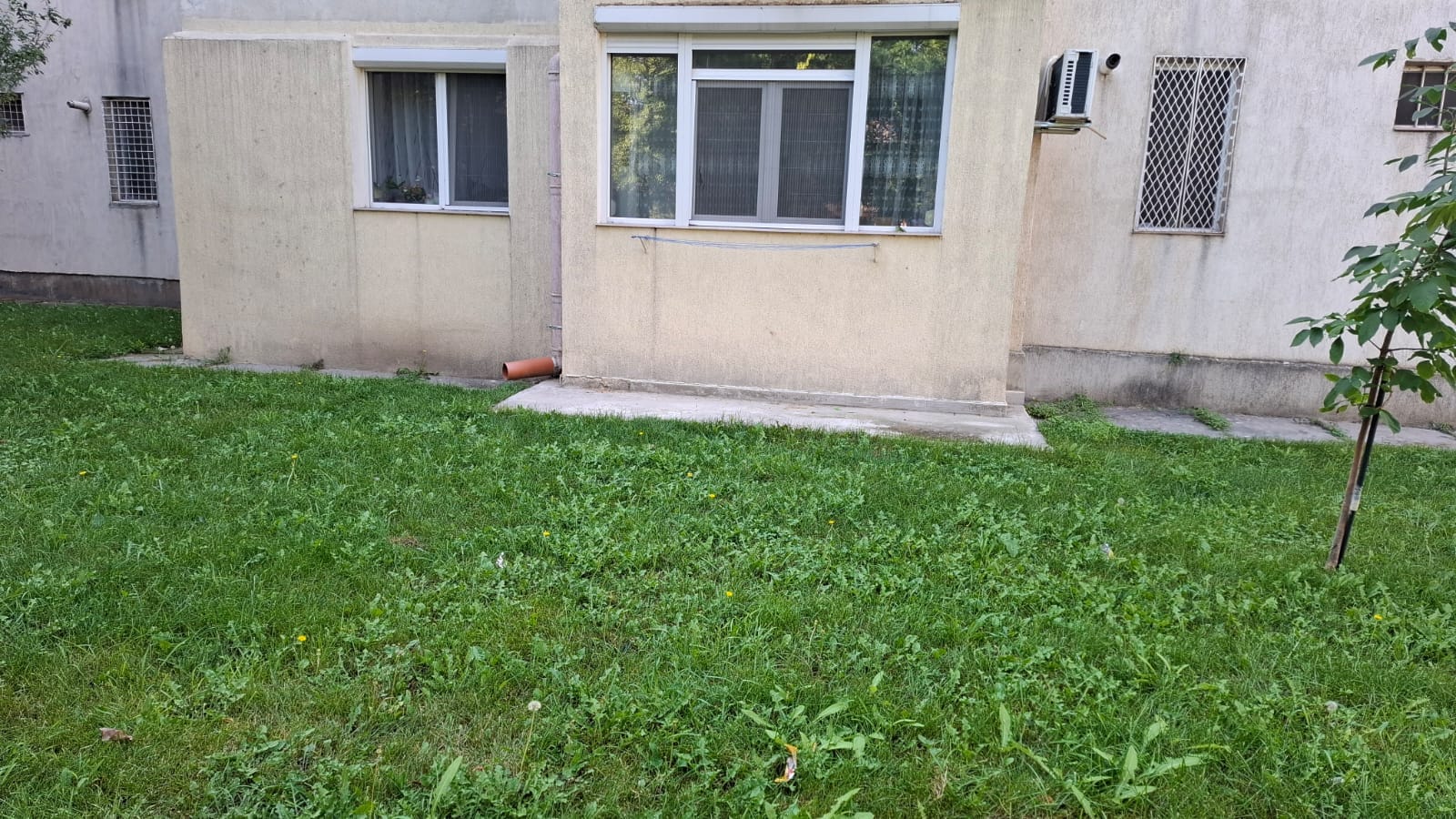 IMG-20250917-WA0024