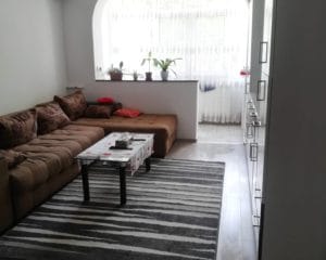 IMG-20250917-WA0026