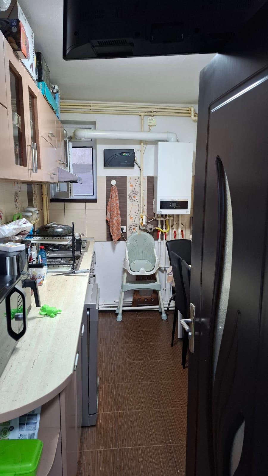 IMG-20250917-WA0027