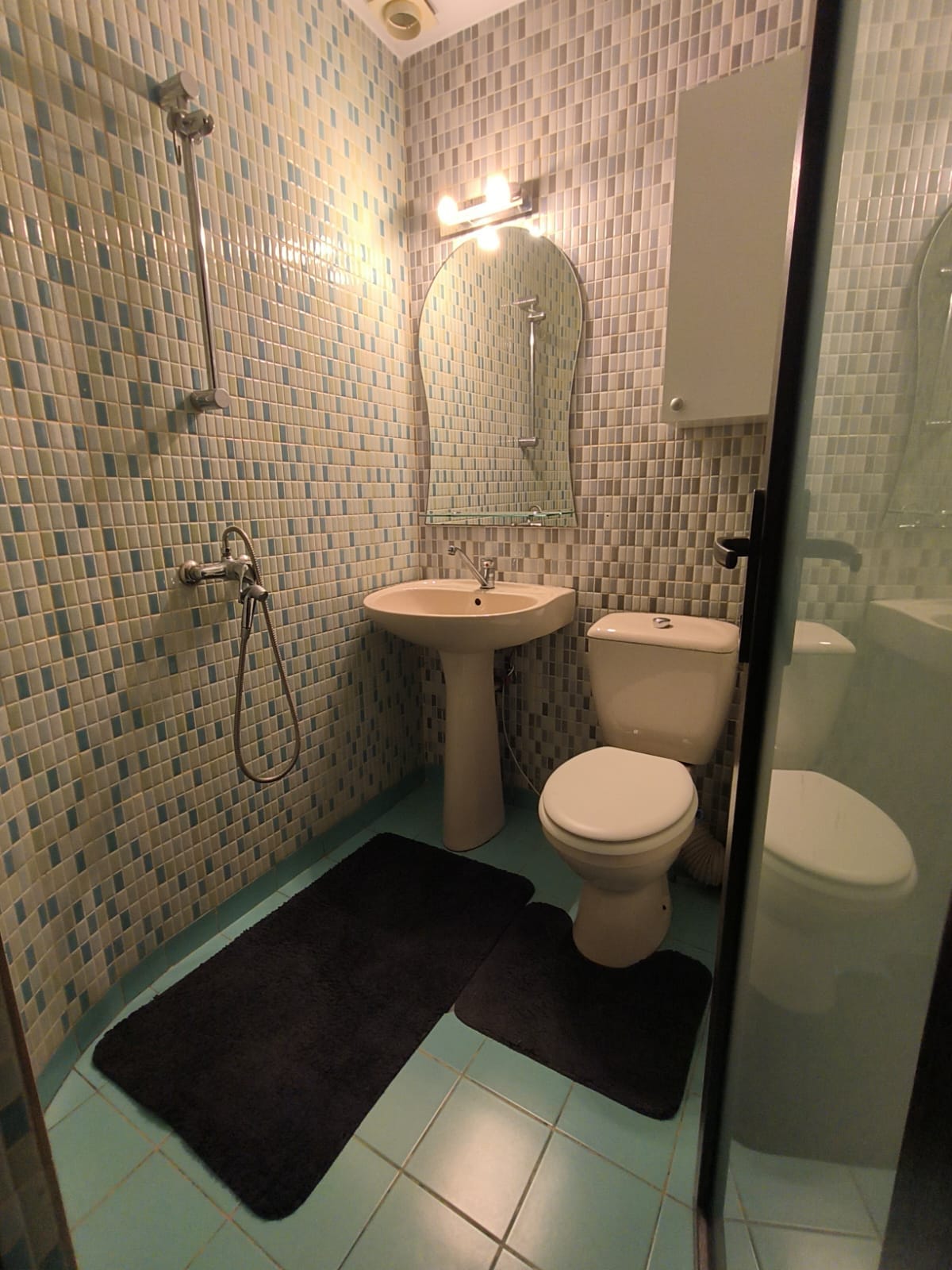 IMG-20250925-WA0079