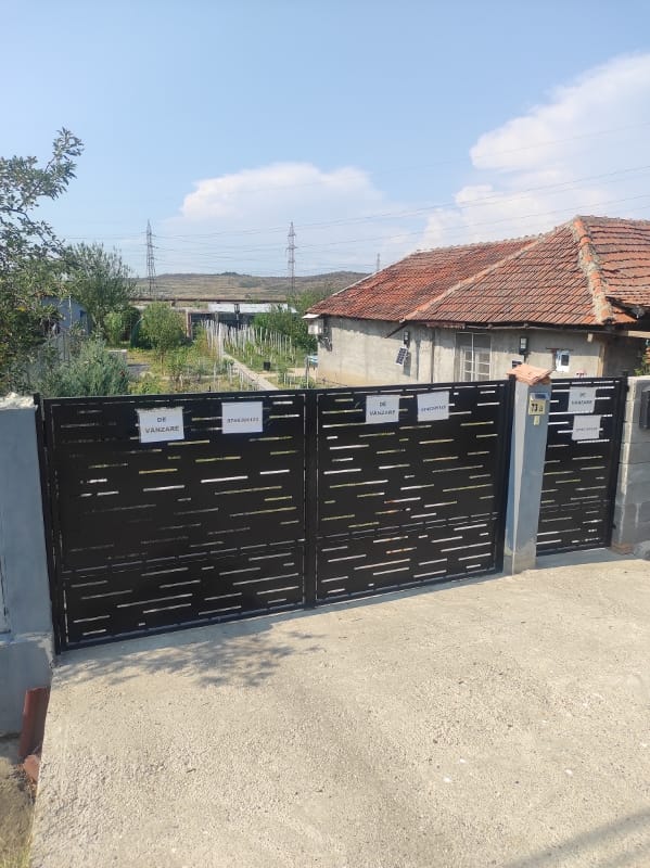 IMG_20240815_154017-599×800-Copy