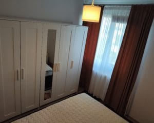 IMG_20250625_183144