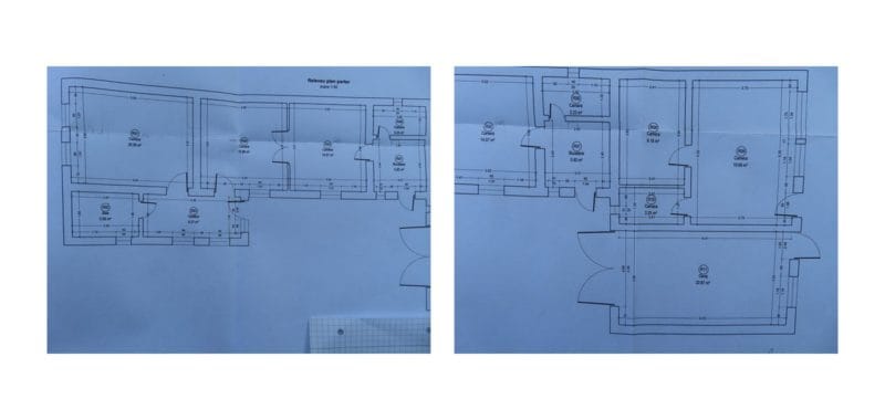 Med-6