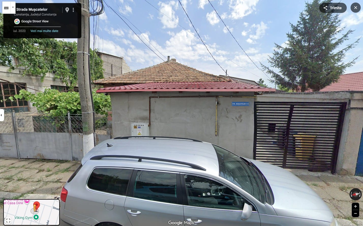 Screenshot-2025-09-30-104834