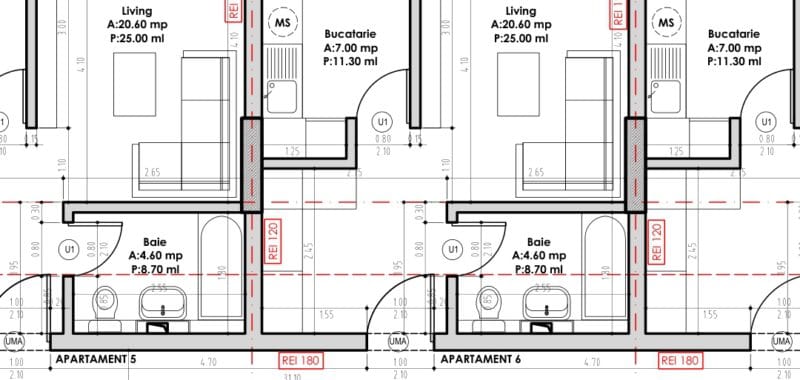 Screenshot_20250425_153742_Office-App