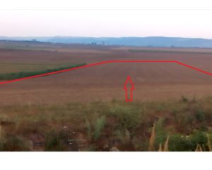 TEREN-AGRICOL-SARATA-3a