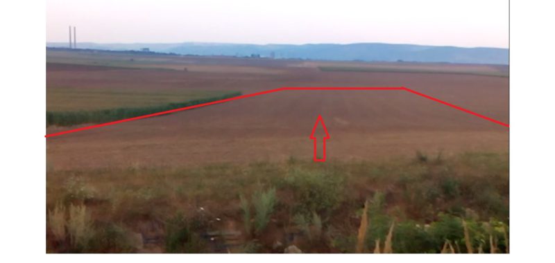 TEREN-AGRICOL-SARATA-3a