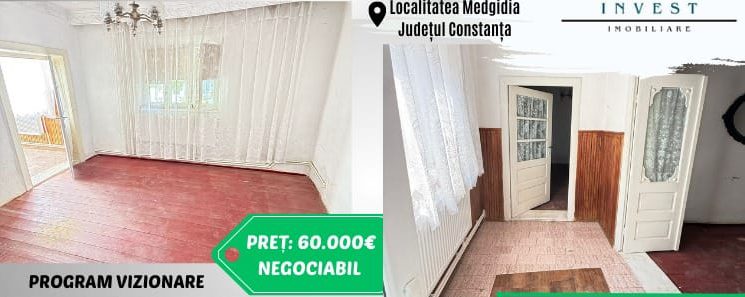 WhatsApp-Image-2025-09-11-at-12.48.46