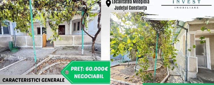 WhatsApp-Image-2025-09-11-at-12.48.47-1