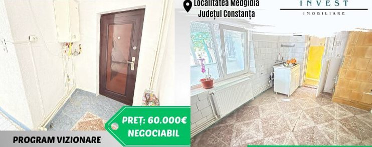 WhatsApp-Image-2025-09-11-at-12.48.47-2