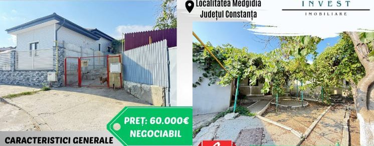 WhatsApp-Image-2025-09-11-at-12.48.47