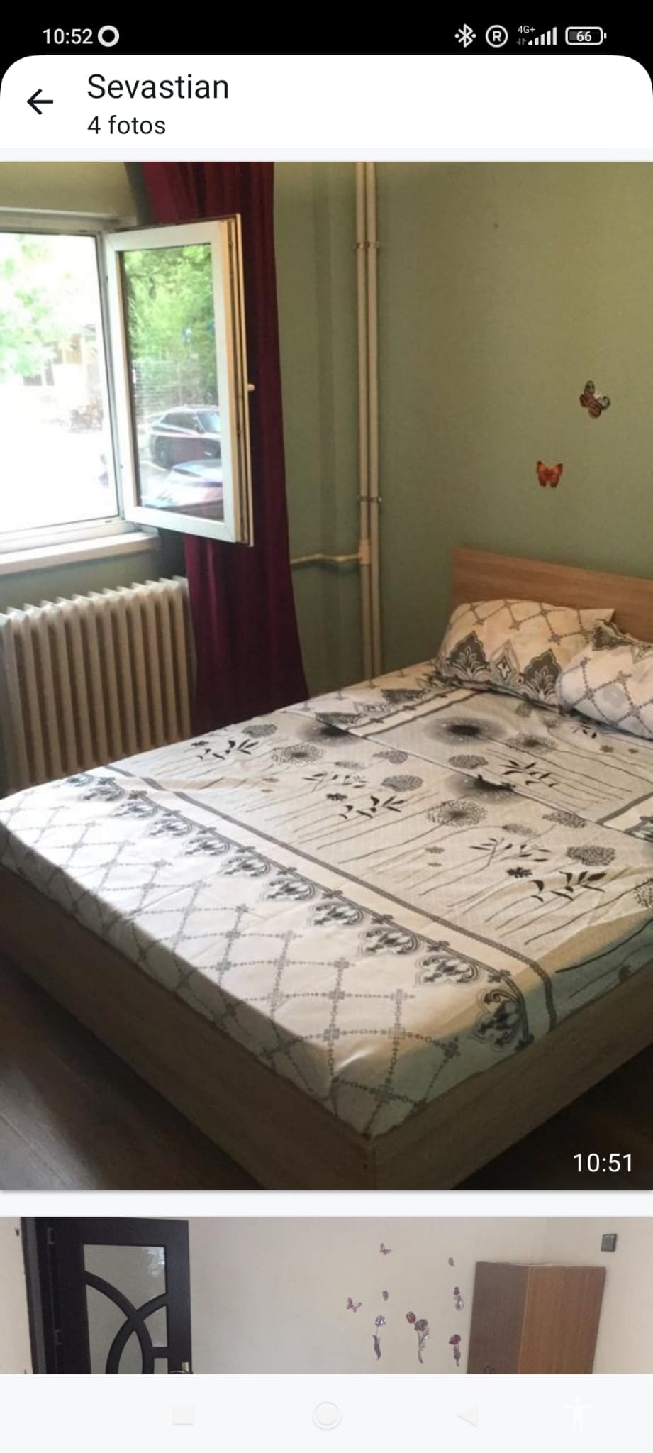 WhatsApp-Image-2025-09-17-at-12.59.31-1