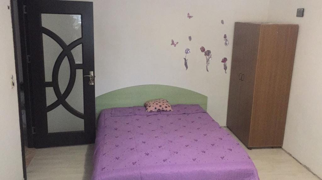 WhatsApp-Image-2025-09-17-at-12.59.31-2