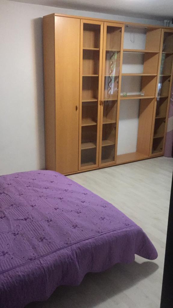 WhatsApp-Image-2025-09-17-at-12.59.31-3