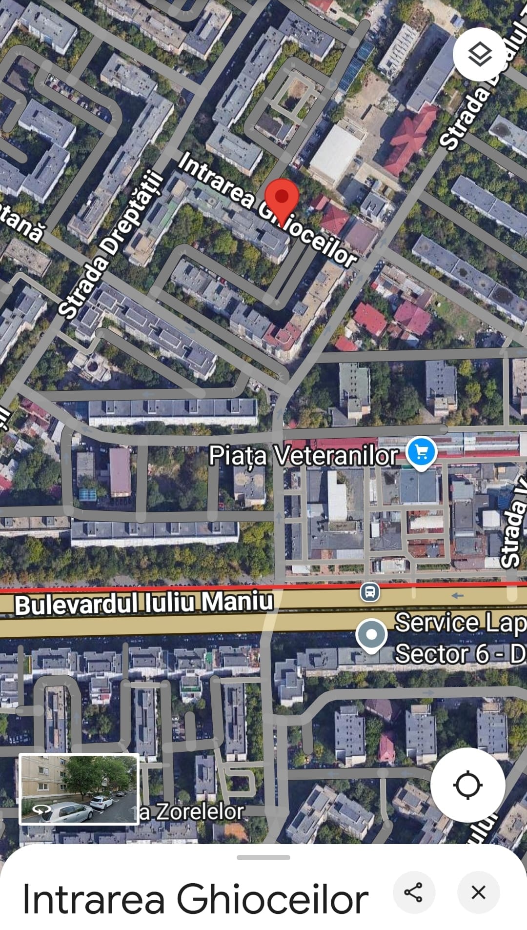 WhatsApp-Image-2025-09-17-at-12.59.31