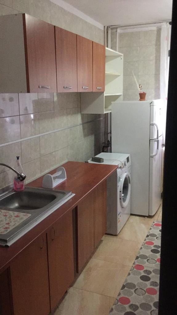 WhatsApp-Image-2025-09-17-at-12.59.32