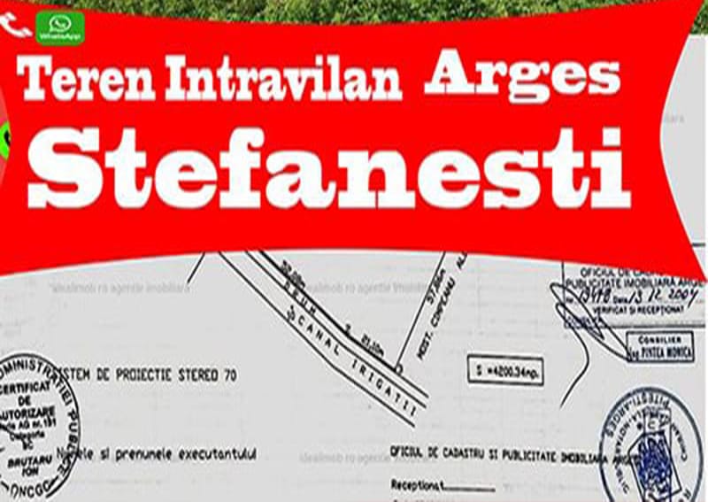stefanesti-800-500