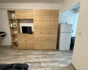0-Garsoniera-Denisa-2025-6-Copie