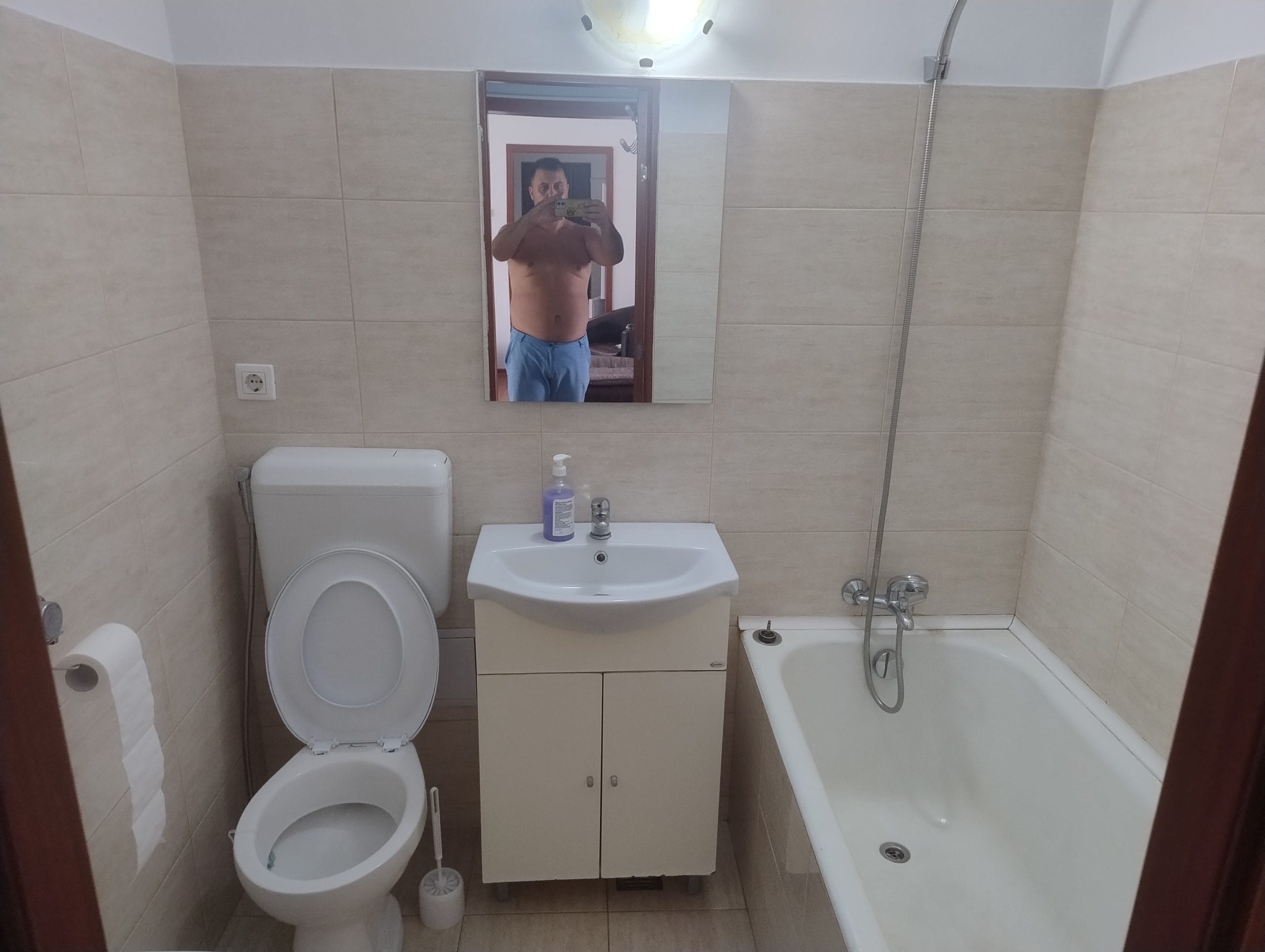1000042462