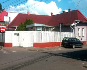 20200808_154139-colt