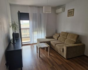 2Onix-Sufragerie-1_-01