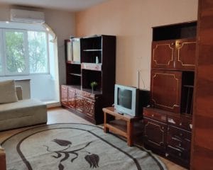 5cb8e92e-c5be-4f1e-8f95-ae243d0cb247