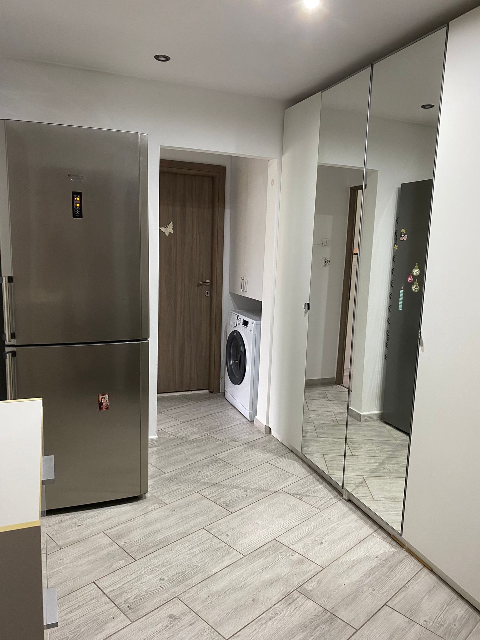 629cc338-449e-4a17-9a74-01ba6f720d38