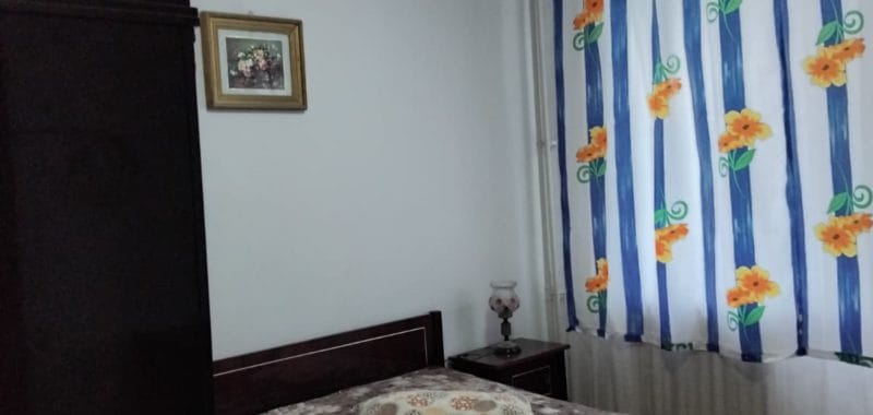 81c8f55c-24c3-4c80-8c28-0a5f28e8dc5f