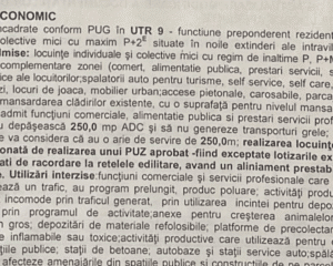 Captura-de-ecra-2025-10-06-192730