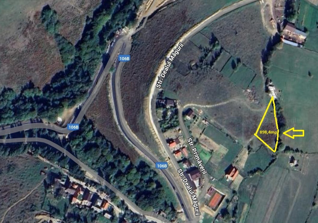 Holbav_in-virf-la-cruce_satelit