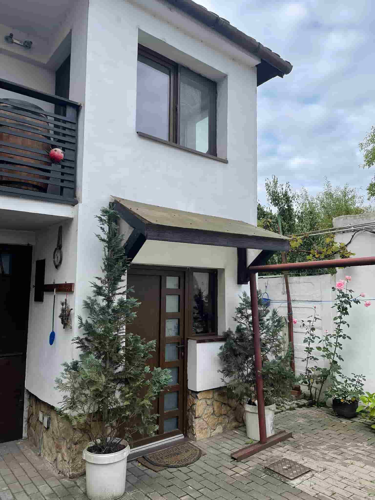 IMG-20220222-WA0030-min