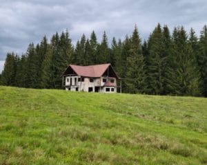 IMG-20230531-WA0011