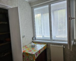 IMG-20240817-WA0020