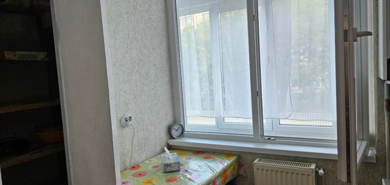 IMG-20240817-WA0020