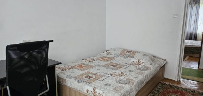 IMG-20240817-WA0022