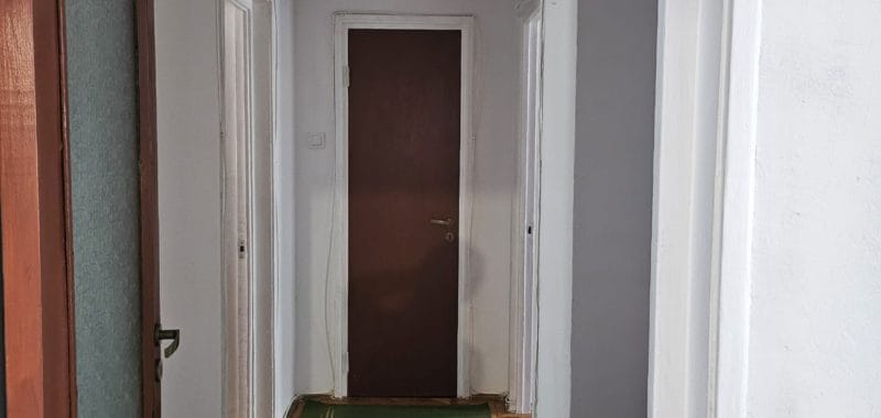 IMG-20240817-WA0027