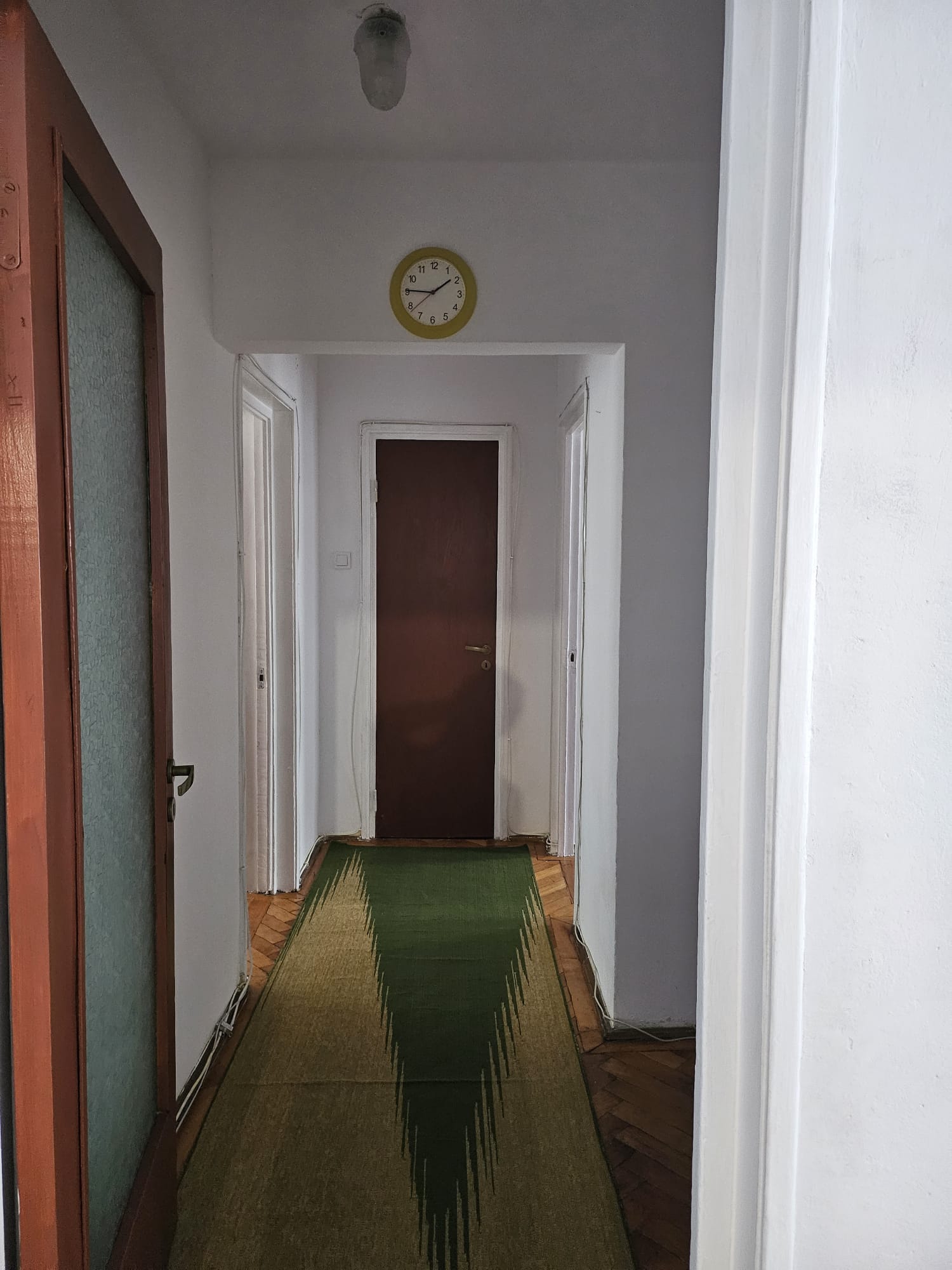 IMG-20240817-WA0027