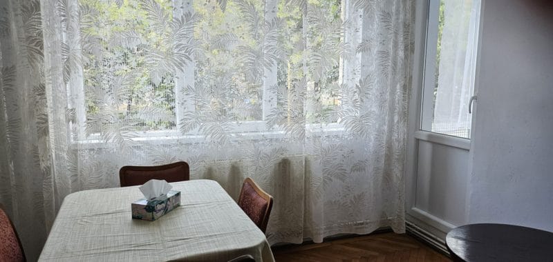 IMG-20240817-WA0032