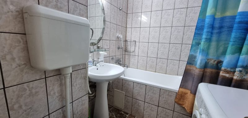 IMG-20240909-WA0001