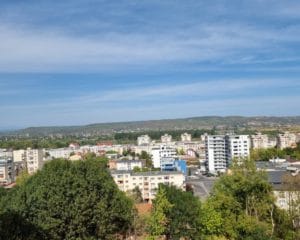 IMG-20240909-WA0004