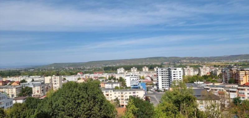 IMG-20240909-WA0004
