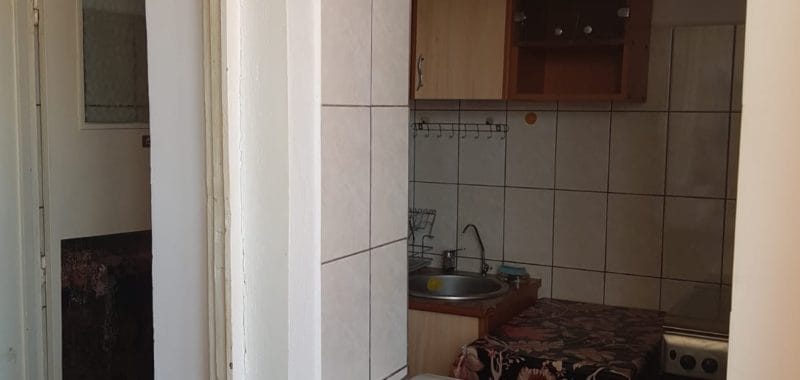 IMG-20240909-WA0005
