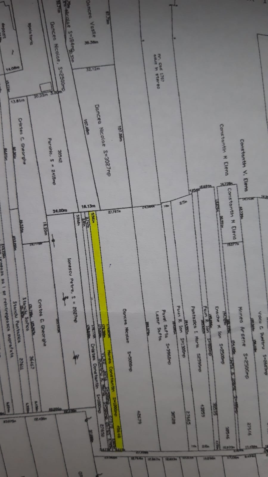 IMG-20241028-WA0025